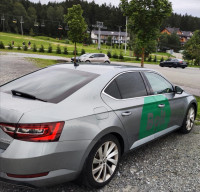 /album/fotogalerie/screenshot-20251108-005015-jpg/