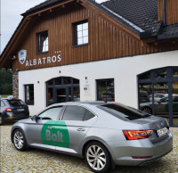 /album/fotogalerie/screenshot-20251108-004948-jpg/