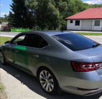 /album/fotogalerie/screenshot-20251108-004744-jpg/