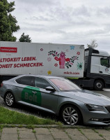 /album/fotogalerie/screenshot-20251108-004657-jpg/