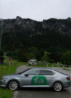 /album/fotogalerie/screenshot-20251108-004629-jpg/