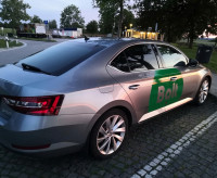 /album/fotogalerie/screenshot-20251108-004603-jpg/