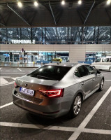 /album/fotogalerie/screenshot-20251108-004432-jpg/