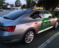 /album/fotogalerie/screenshot-20251031-154709-jpg/