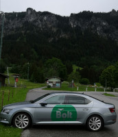 /album/fotogalerie/screenshot-20251031-154646-jpg/