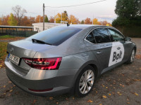 /album/fotogalerie/img-20251030-165449-jpg/