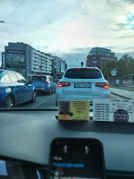 /album/fotogalerie/img-20251001-161435-1-jpg/