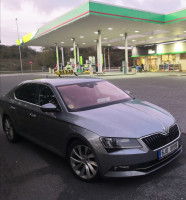 /album/fotogalerie/screenshot-20251001-184251-jpg/