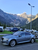 /album/fotogalerie/img-20250811-070306-jpg/