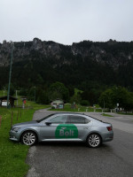 /album/fotogalerie/img-20240530-173646-jpg/