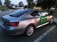 /album/fotogalerie/img-20240520-211210-jpg/